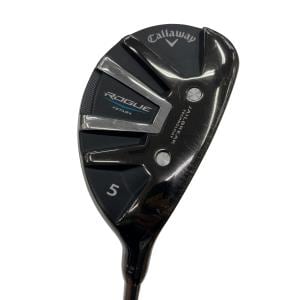 �q�n�f�t�d�@�r�s�`�q�@�t�T