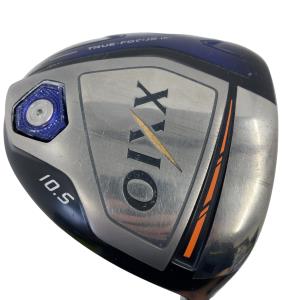 �w�w�h�n�i�Q�O�P�W�j�@�P�O�D�T°