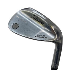 �u�n�j�d�x�@�b�n�k�c�@�e�n�q�f�d�c�i�Q�O�P�T�j�@�T�U°�^�P�O°�l