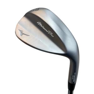 �l�����������@�o�����@�s�|�P�i�z���C�g�T�e���j�@�T�W°�^�P�O°�@�u