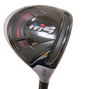 �l�S�@�R�v