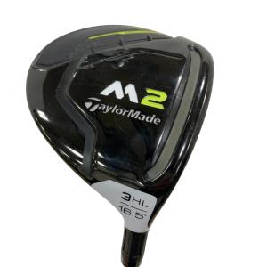 中古ゴルフクラブ在庫数55万本！ゴルフのことならゴルフパートナーへ