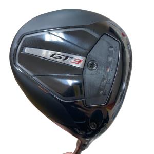 �f�s�R�@�@�X°