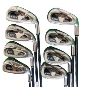 �w�w�h�n�i�Q�O�O�W�j�@�@�W�r