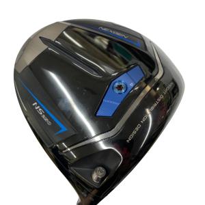 �m�d�w�f�d�m�@�m�r�Q�T�O�@�@�X�D�T°