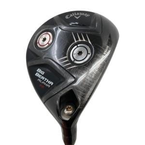 ahf@adqsg`@`kog`@WPU@PS°