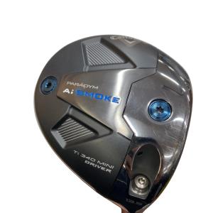 �o�`�q�`�c�x�l�@�`���@�r�l�n�j�d�@�s���@�R�S�O�@�l�h�m�h�@�P�R�D�T°