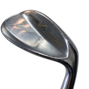 �l�s�|�Q�W�@�u�S�i���b�L�d�グ�j�@�T�S°�^�P�O°