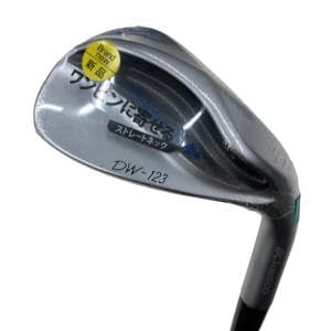 �c�������������@�v���������@�c�v�|�P�Q�R�@�V���o�[�@�T�Q°