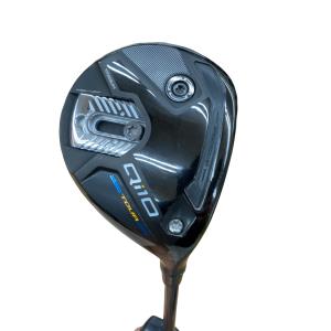 �p���P�O�@�s�n�t�q�@�T�v