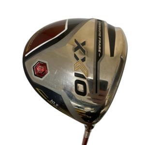 wwhniQOQQj@PODT°ibhj