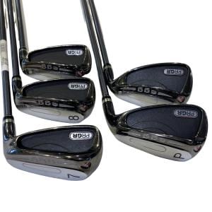 �������@�h�h�@�@�T�r