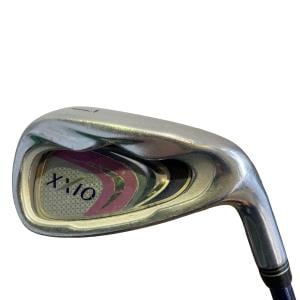 �w�w�h�n�i�Q�O�P�U�j�@�T�r�@���f�B�[�X