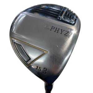 �o�g�x�y�i�Q�O�P�S�j�@�R�v