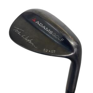 �s�����@�v�����������@�K�����^���d�グ�@�T�Q°�^�O�V°