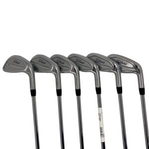 �s���������������@�s�Q�O�O�i�Q�O�Q�R�j�@�U�r