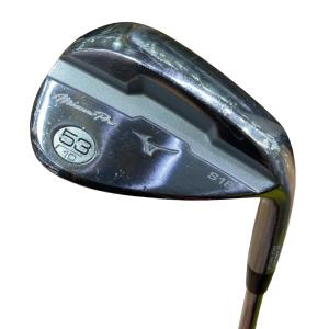 �l�����������@�o�����@�r�P�W�@�T�R°�^�P�O°