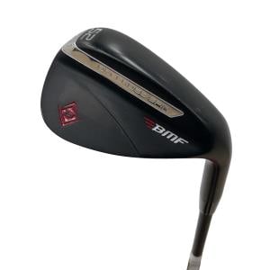 �a�k�`�b�j�@�l�h�k�k�d�c�@�e�`�b�d�@�c�h�`�@�b�q�n�r�r�@�r�o�h�m�i�Q�O�Q�Q�j�@�T�Q°�^�P�O°