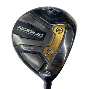 �q�n�f�t�d�@�r�s�@�l�`�w�@�c�@�T�v