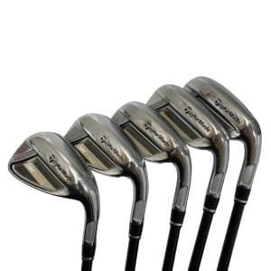 �l�@�f�k�n�h�q�d�@�T�r