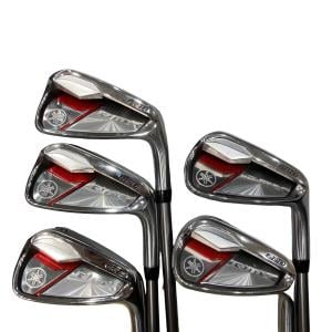 �q�l�w�@�Q�Q�O�@�T�r