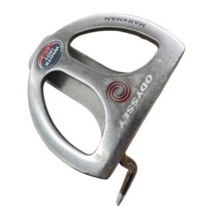 �v�g�h�s�d�@�g�n�s�@�w�f�@�l�`�q�w�l�`�m�i�}���b�g�j�@�R�T�C���`