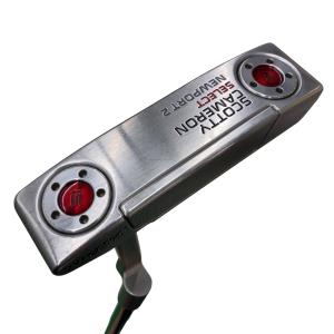 �r�b�n�s�s�x�@�b�`�l�d�q�n�m�@�������������@�m�d�v�o�n�q�s�@�Q�i�Q�O�P�U�j�@�R�S�C���`