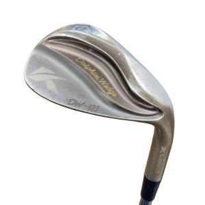 �c�������������@�v���������@�c�v�|�P�Q�R�@�b�����������@�T�S°