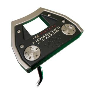 �r�b�n�s�s�x�@�b�`�l�d�q�n�m�@�e�t�s�t�q�`�@�V�l�i�Q�O�P�V�j�@�R�S�C���`