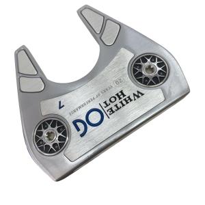 �v�g�h�s�d�@�g�n�s�@�n�f�@���V�@�R�Q�C���`�@���f�B�[�X�i�u���[�j