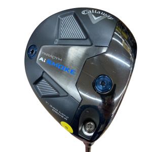 �o�`�q�`�c�x�l�@�`���@�r�l�n�j�d�@�s���@�R�S�O�@�l�h�m�h�@�P�P�D�T°