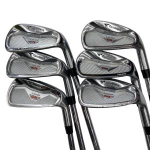 sntqrs`fd@w|ak`cd@fq@enqfdc@@Ur