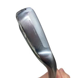 �j�h�m�f�@�e�n�q�f�d�c�@�s�d�b�@�t�s�h�k�h�s�x�@�n�m�d�@�k�d�m�f�s�g�i�Q�O�Q�R�j�@�t�T