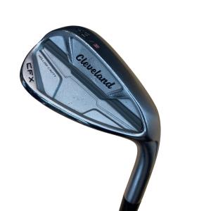 �b�����������������@�b�e�w�@�S�W°�^�O�X°