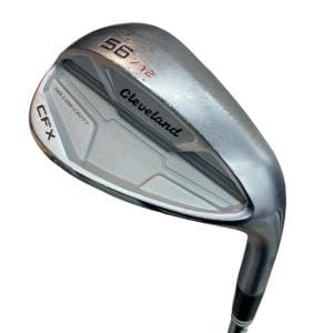 �b�����������������@�b�e�w�@�T�U°�^�P�Q°