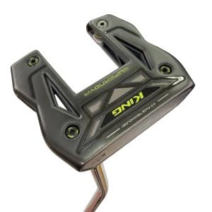 jhmf@rtodqmnu`@VOxh@RTC`