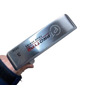 �o�q�n�s�x�o�d�@�s�n�t�q�@�r�d�q�h�d�r�@���R�@�R�S�C���`