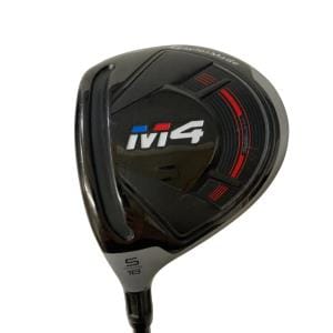 �l�S�@�T�v�@���t�e�B