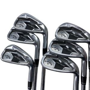 �`�o�d�w�i�Q�O�P�X�j�@�U�r