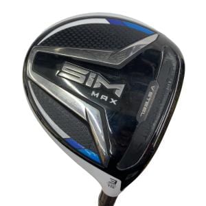 �r�h�l�@�l�`�w�@�R�v