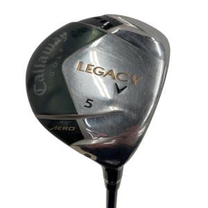 �k�d�f�`�b�x�@�`�d�q�n�@�T�v