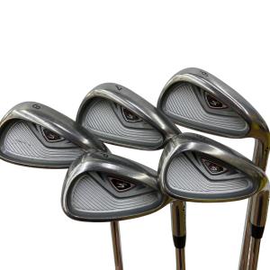 ���T�@�w�k�@�h�q�n�m�r�@�@�U�r