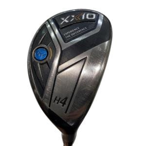 �w�w�h�n�i�Q�O�Q�O�j�@�g�S