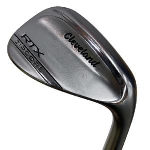 �b�����������������@�q�s�w�@�y�h�o�b�n�q�d�@�c�A�[�T�e���@�T�O°�^�P�O°�@�l�h�c