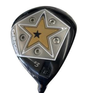 �f�h�m�m�h�b�n�@�l�n�c�d�k�@�O�P�@�R�v