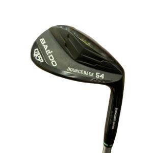 �b�n�q�r�`�@�a�n�t�m�b�d�@�a�`�b�j�i�Q�O�Q�Q�j�@�c�A�[�i�C�g�@�T�S°