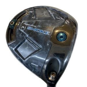 �o�`�q�`�c�x�l�@�`���@�r�l�n�j�d�@�l�`�w�@�P�O�D�T°