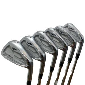 �s�n�t�q�@�v�n�q�k�c�@�s�v�V�S�V�u���@�U�r