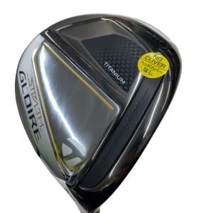 �r�s�d�`�k�s�g�@�f�k�n�h�q�d�@�T�v