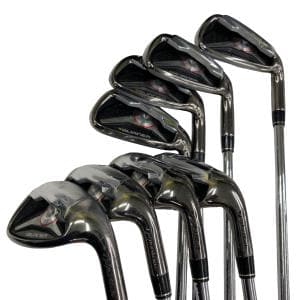 �a�t�q�m�d�q�i�Q�O�O�X�j�@�@�W�r